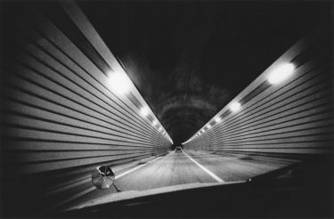 Daido Moriyama - Reflex Amsterdam