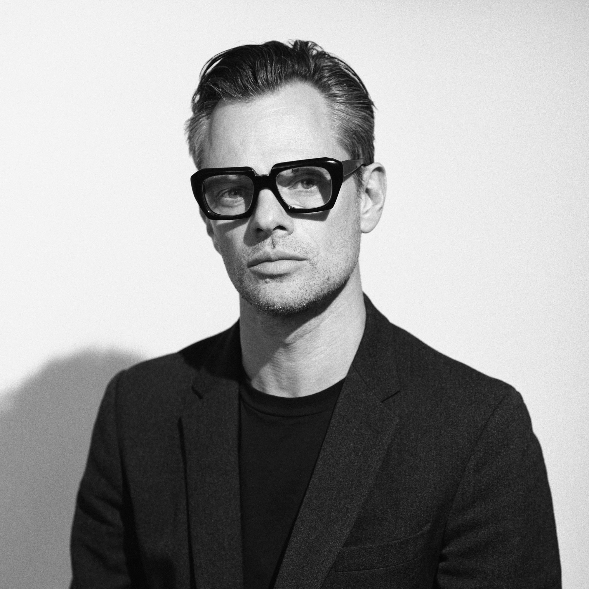 Miles Aldridge Reflex Amsterdam